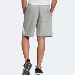 Adidas Shorts<Badge Of Sport Shorts