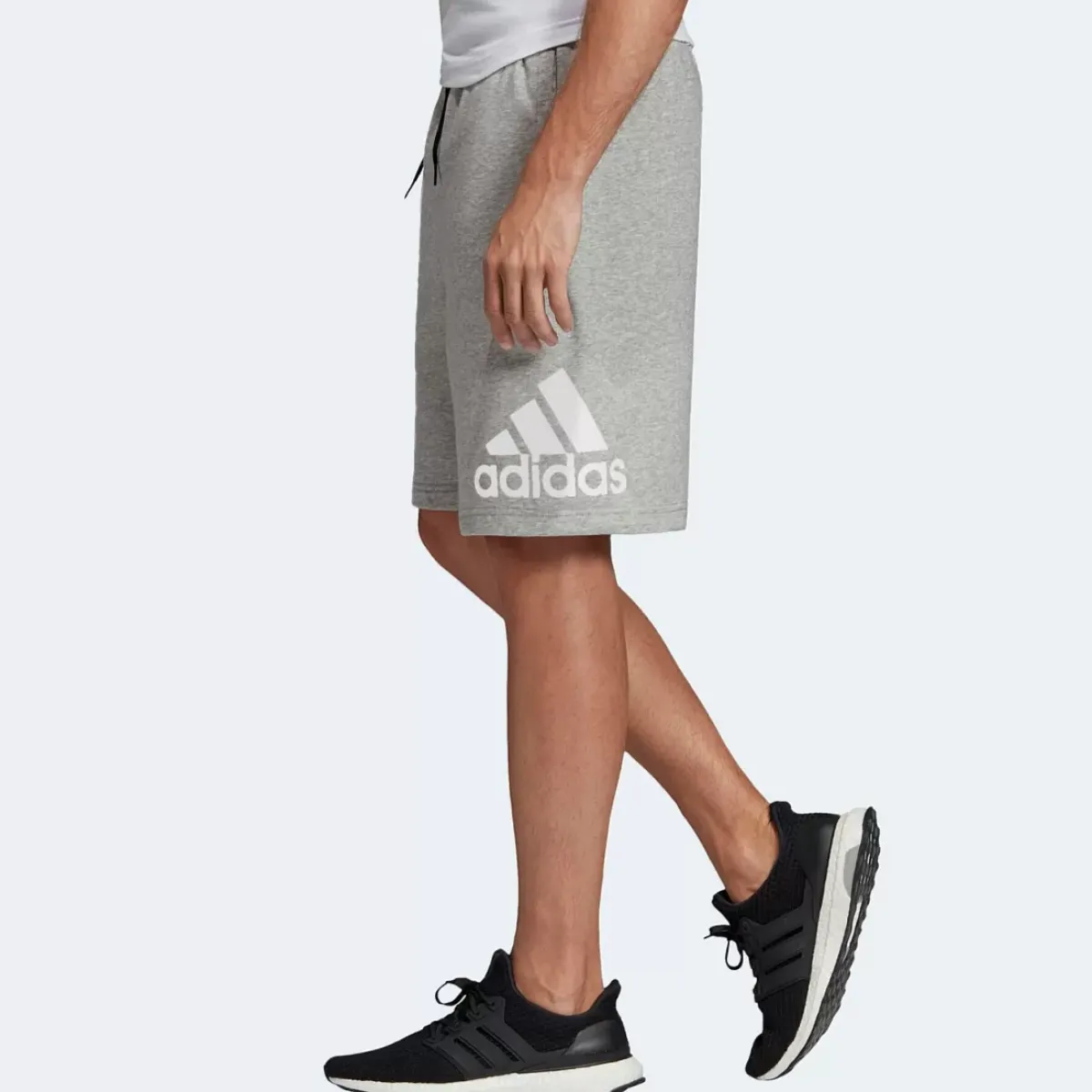 Adidas Shorts<Badge Of Sport Shorts