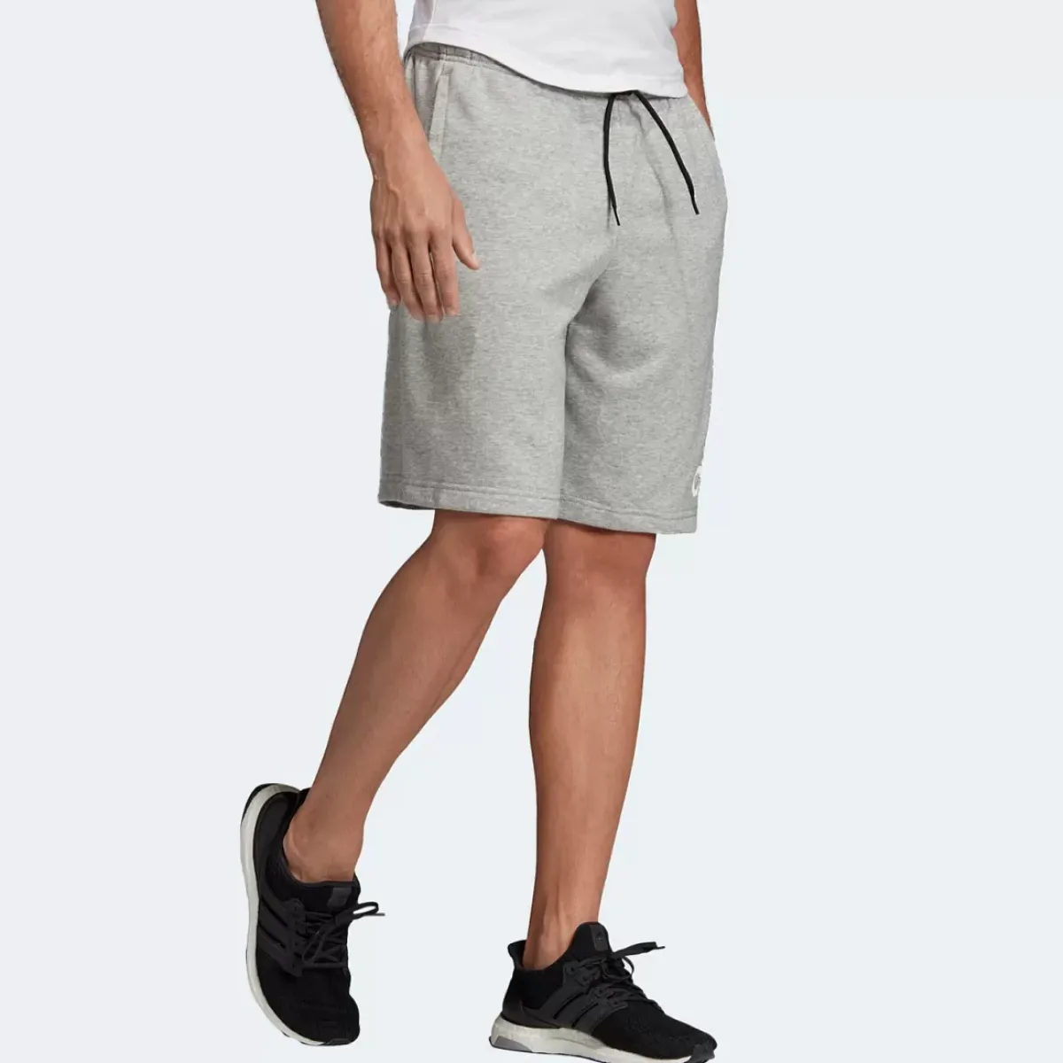 Adidas Shorts<Badge Of Sport Shorts