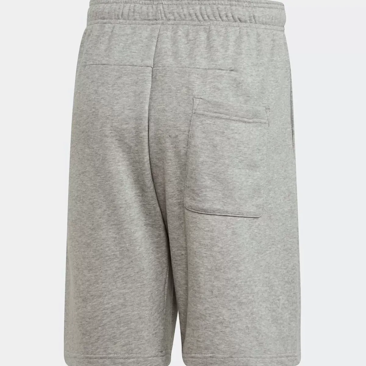 Adidas Shorts<Badge Of Sport Shorts