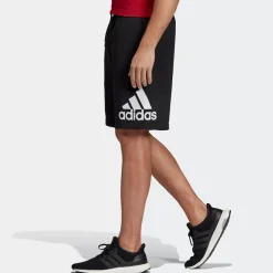 Adidas Shorts<Badge Of Sport Shorts
