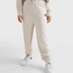 TOMMY HILFIGER Pants & Sweats<Badge Relaxed Joggers