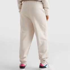 TOMMY HILFIGER Pants & Sweats<Badge Relaxed Joggers