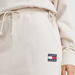 TOMMY HILFIGER Pants & Sweats<Badge Relaxed Joggers