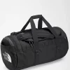 The North Face Bags<Base Camp Duffel - M