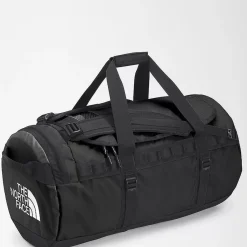 The North Face Bags<Base Camp Duffel - M