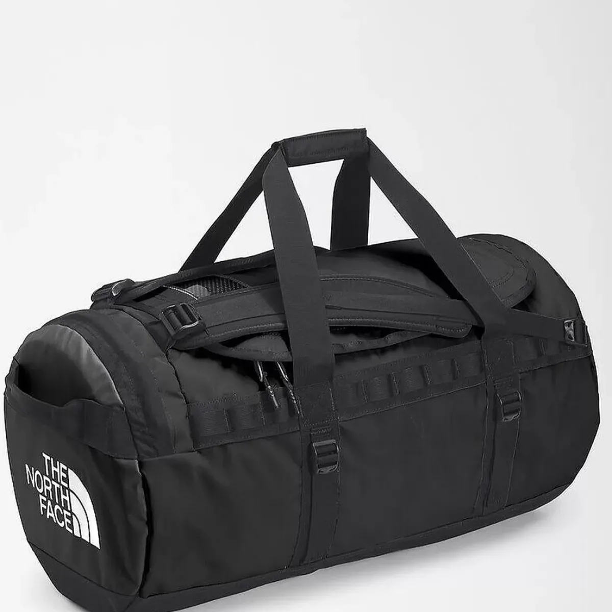 The North Face Bags<Base Camp Duffel - M