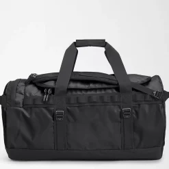 The North Face Bags<Base Camp Duffel - M