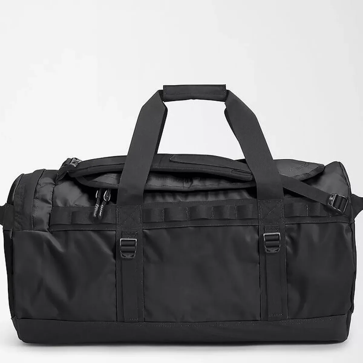 The North Face Bags<Base Camp Duffel - M