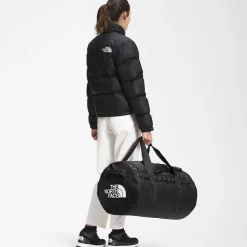 The North Face Bags<Base Camp Duffel - M