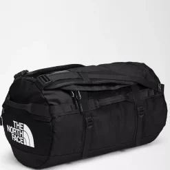 The North Face Bags<Base Camp Duffel - S
