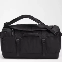 The North Face Bags<Base Camp Duffel - S