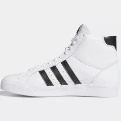 Adidas Originals Sneakers<Basket Profi Mens