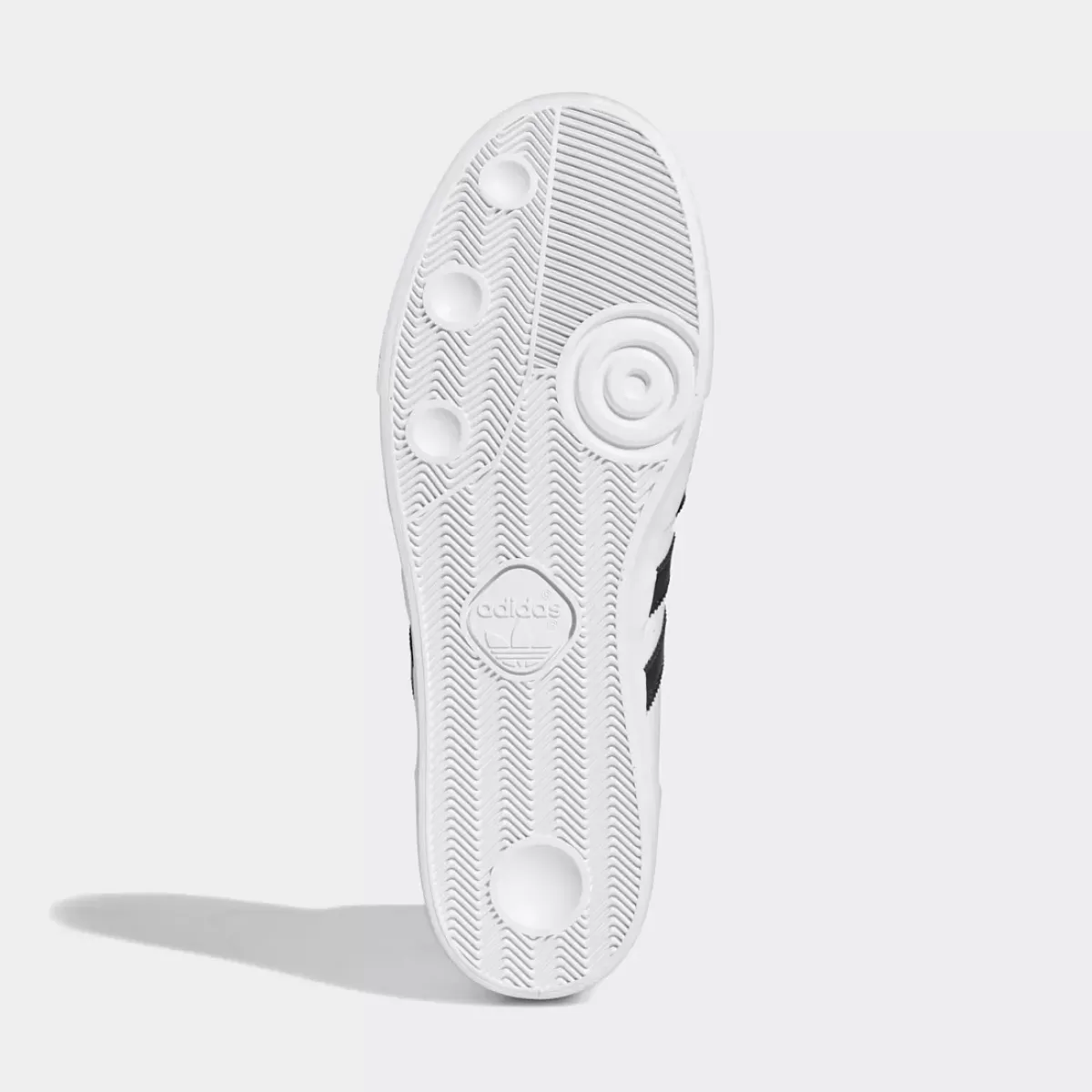 Adidas Originals Sneakers<Basket Profi Mens