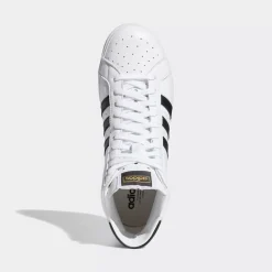 Adidas Originals Sneakers<Basket Profi Mens