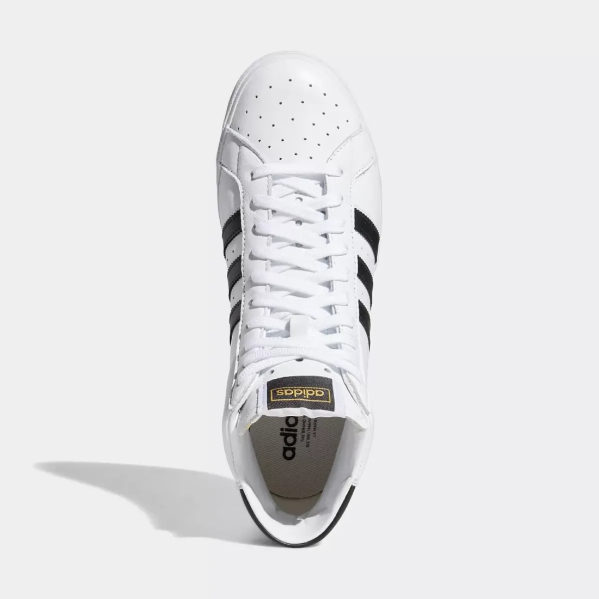 Adidas Originals Sneakers<Basket Profi Mens