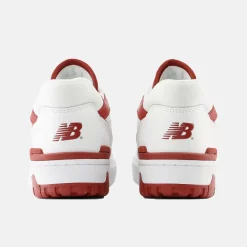 New Balance Sneakers<Bb550 Unisex