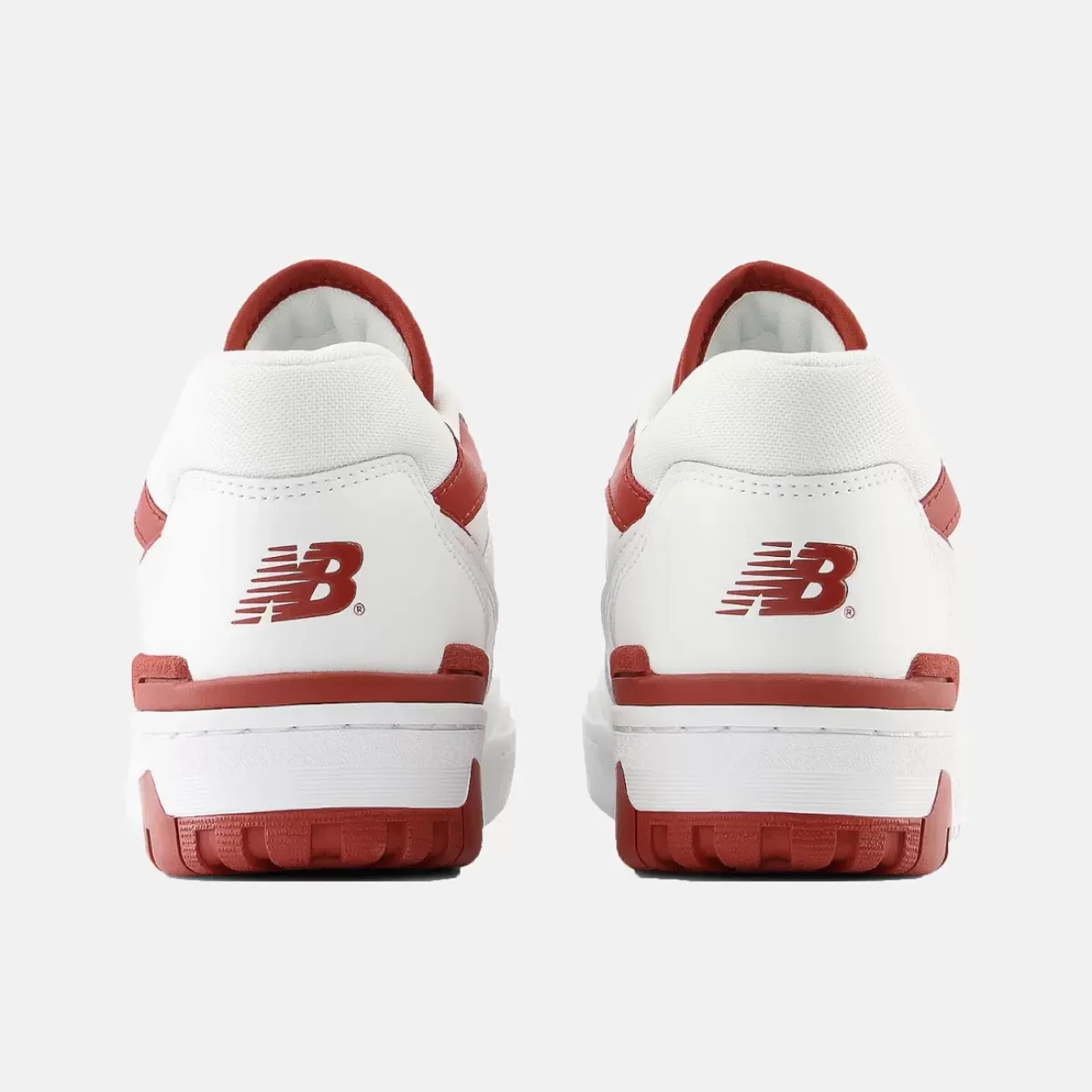 New Balance Sneakers<Bb550 Unisex