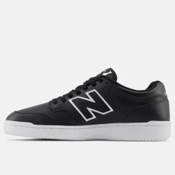 New Balance Sneakers<Bb480 Unisex