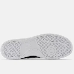 New Balance Sneakers<Bb480 Unisex