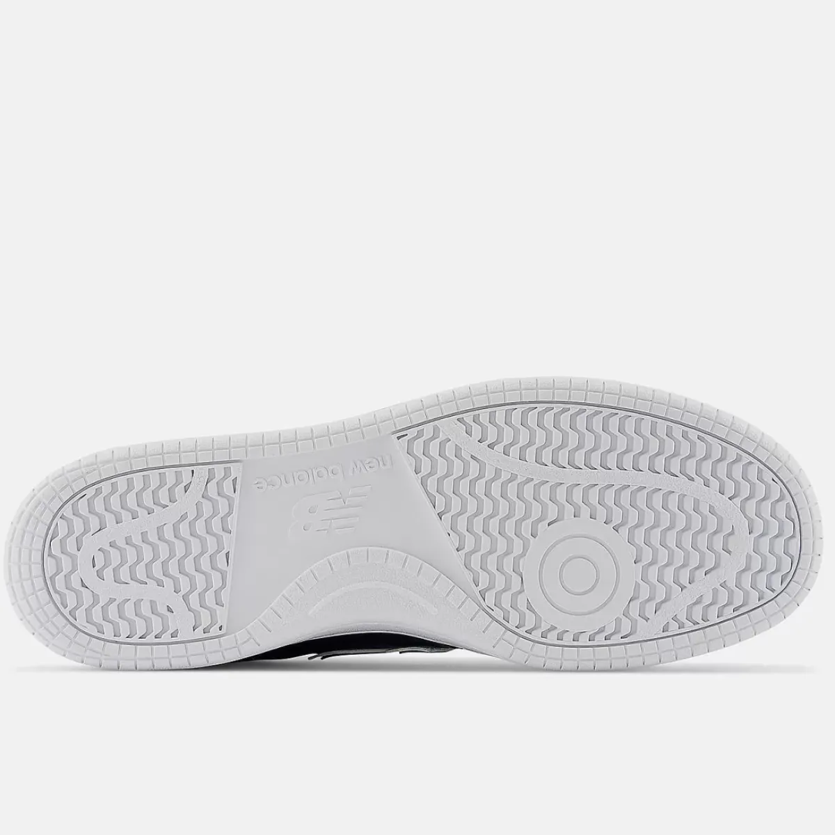 New Balance Sneakers<Bb480 Unisex