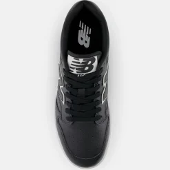 New Balance Sneakers<Bb480 Unisex