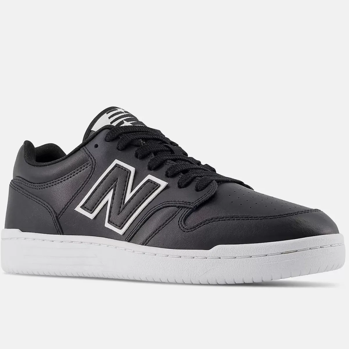 New Balance Sneakers<Bb480 Unisex
