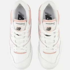 New Balance Sneakers<Bb550 Unisex