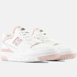 New Balance Sneakers<Bb550 Unisex
