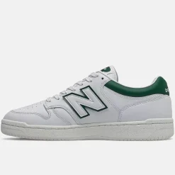 New Balance Sneakers<Bb480 Unisex