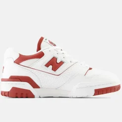 New Balance Sneakers<Bb550 Unisex