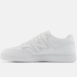 New Balance Sneakers<Bb480 Unisex
