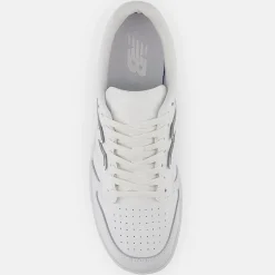 New Balance Sneakers<Bb480 Unisex
