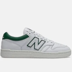 New Balance Sneakers<Bb480 Unisex