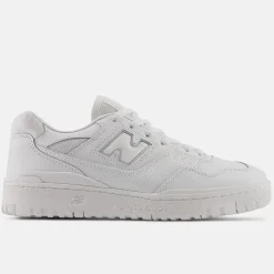 New Balance Sneakers<Bb550 Unisex