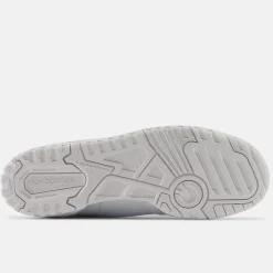 New Balance Sneakers<Bb550 Unisex