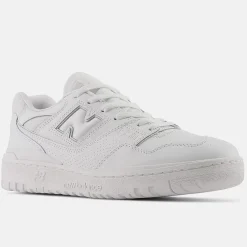 New Balance Sneakers<Bb550 Unisex