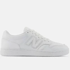 New Balance Sneakers<Bb480 Unisex