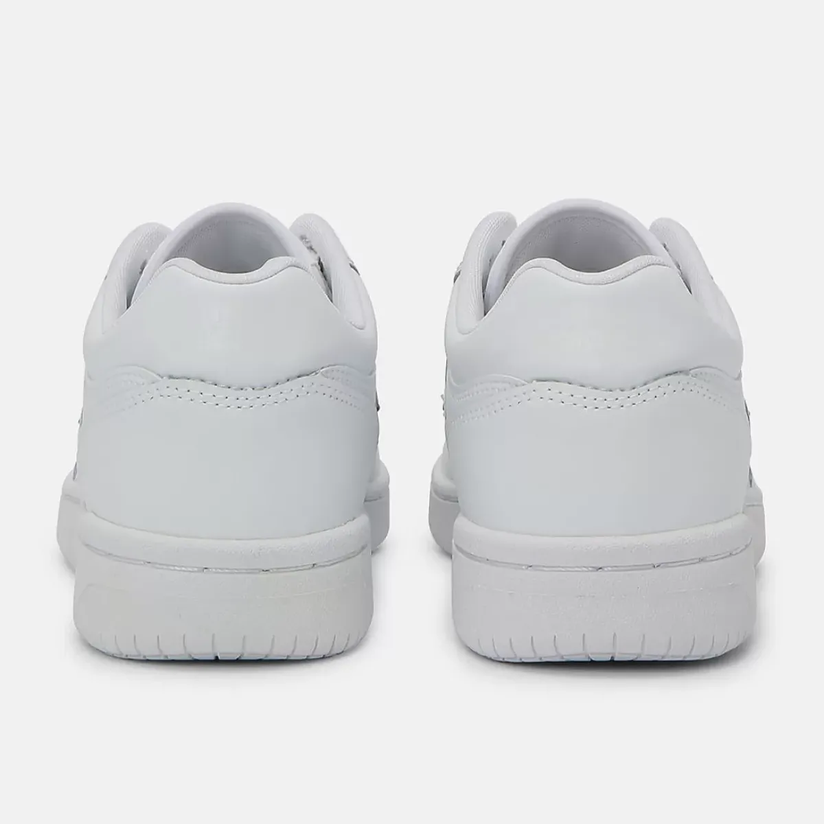 New Balance Sneakers<Bb480 Unisex