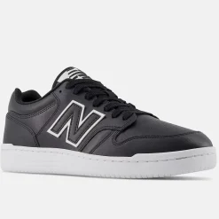 New Balance Sneakers<Bb480 Unisex