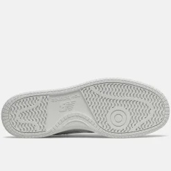 New Balance Sneakers<Bb480 Unisex