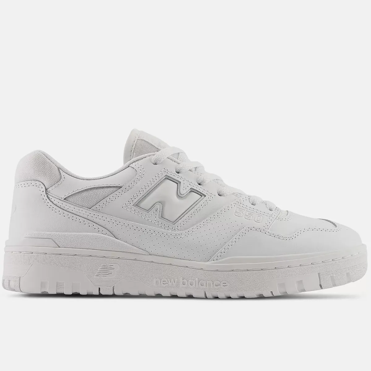 New Balance Sneakers<Bb550 Unisex
