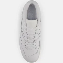 New Balance Sneakers<Bb550 Unisex