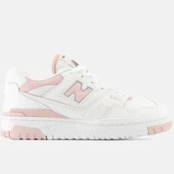 New Balance Sneakers<Bb550 Unisex