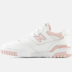 New Balance Sneakers<Bb550 Unisex