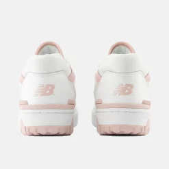 New Balance Sneakers<Bb550 Unisex