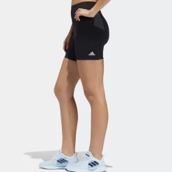 Adidas Shorts<Believe This 2.0 Short Tights