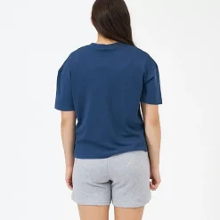 NCAA Tees & Tanks<Berkeley Locker Room Logo Tee