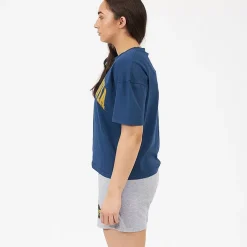 NCAA Tees & Tanks<Berkeley Locker Room Logo Tee