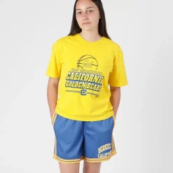 NCAA Tees & Tanks<Berkeley Vintage Champs Tee